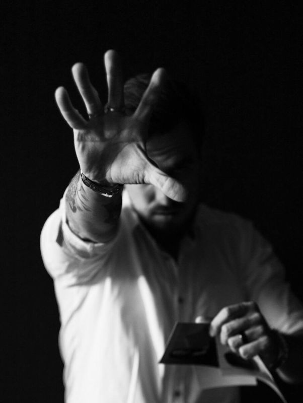 ������ ��� ���� � ���������� ���� � ������