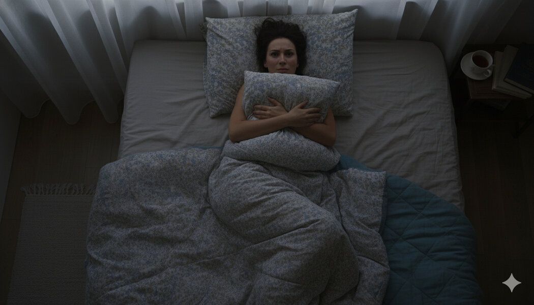 ������ ������ �� ���� ������ ���������� ����������