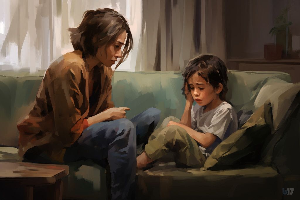 ����� �������: ��� ���� ���������� ������� ��� ���������