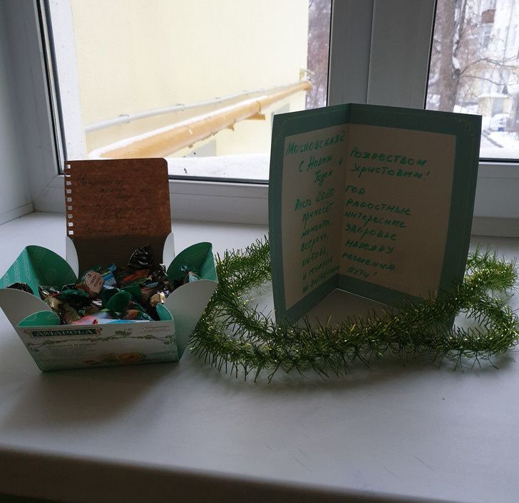 ��������� �������: 15 ������������ �������, ������� ��������� ������