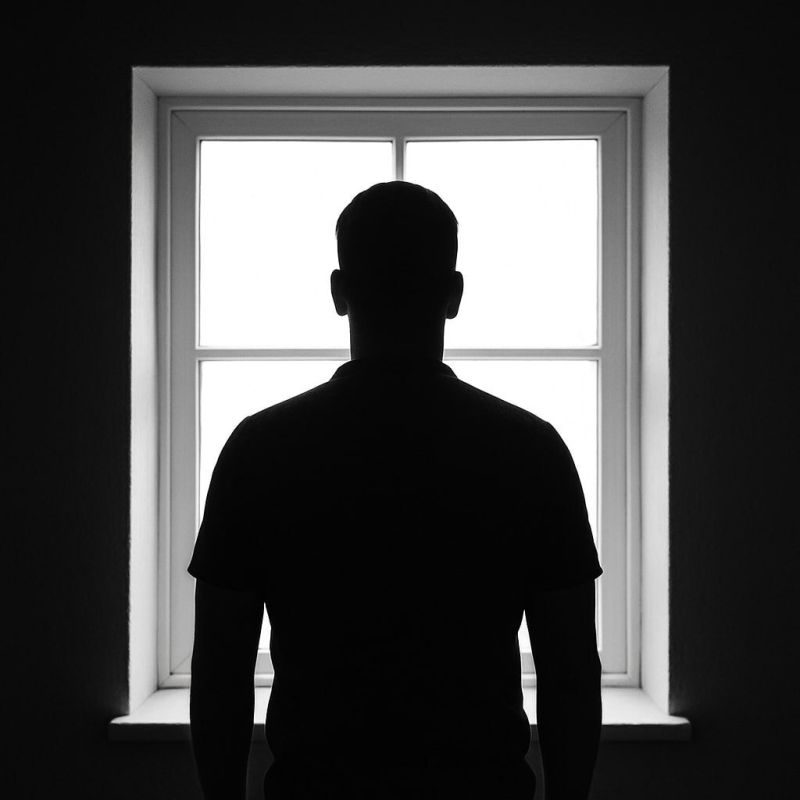 ��� ���������� ��������� �������: ��������� ������� � ������� �������