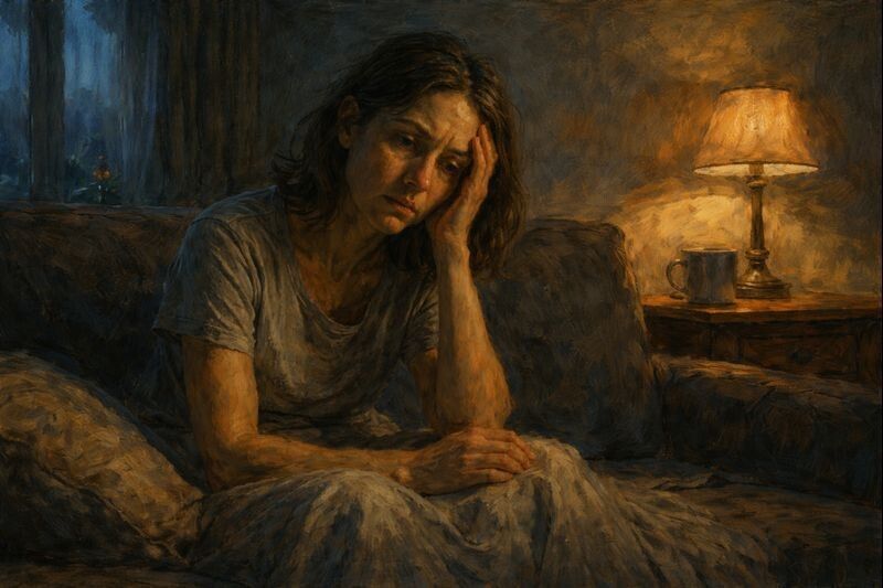 ������ �������� ������� ���������� �����������