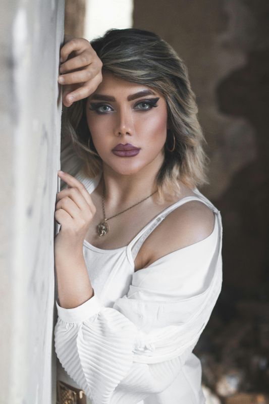 �� ����� ������ ������: ��� ��������� � ����� �������� ��� ��������