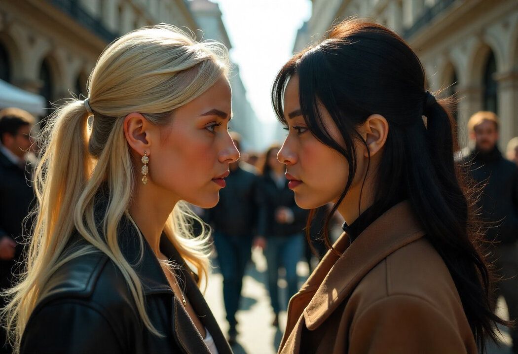 �������� ���� � �����: ��� ��� ��������� ���� ��������