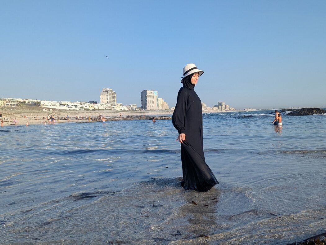 16 ��������� ������������ ��������: ��� ��������� ����������� � ������