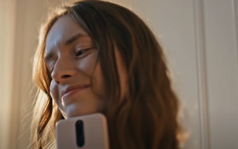 ��� ���������� ����������� ������� �������� � �������� ����