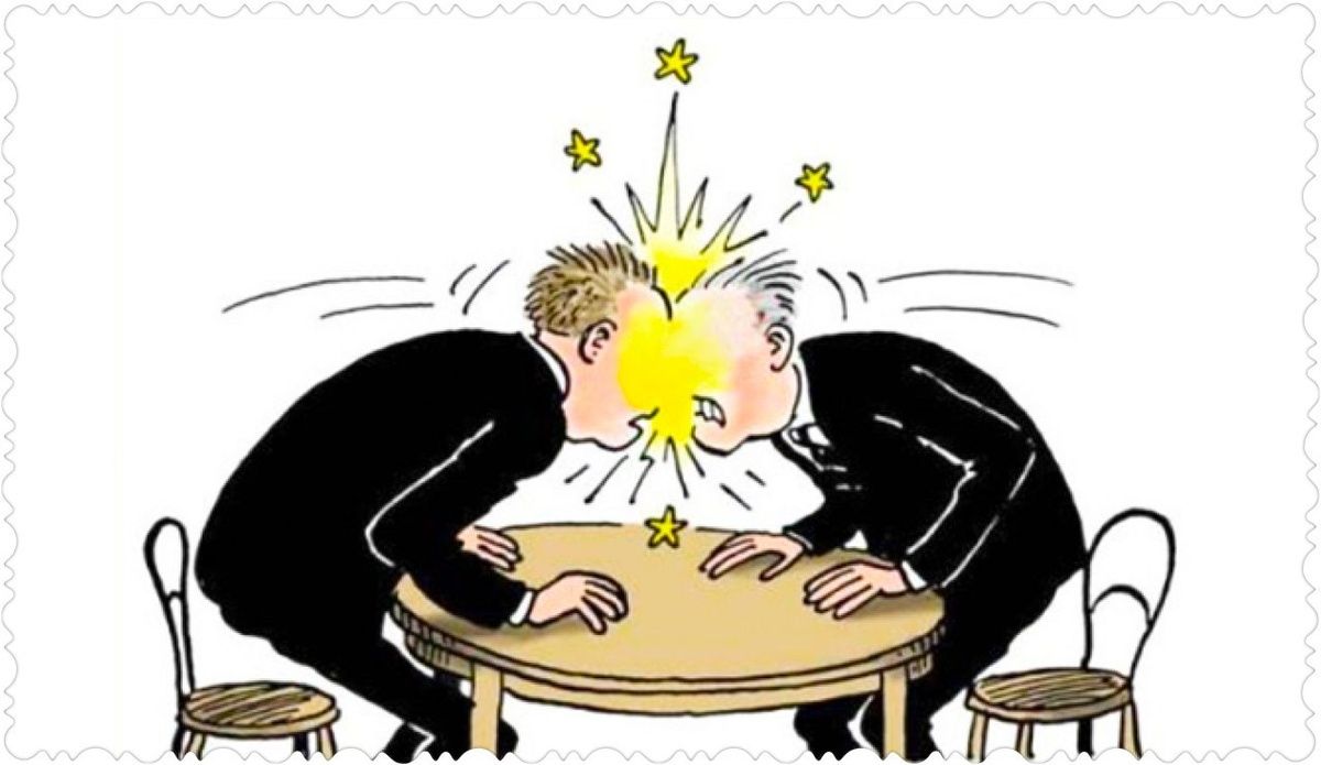 ��� �� � �����������?