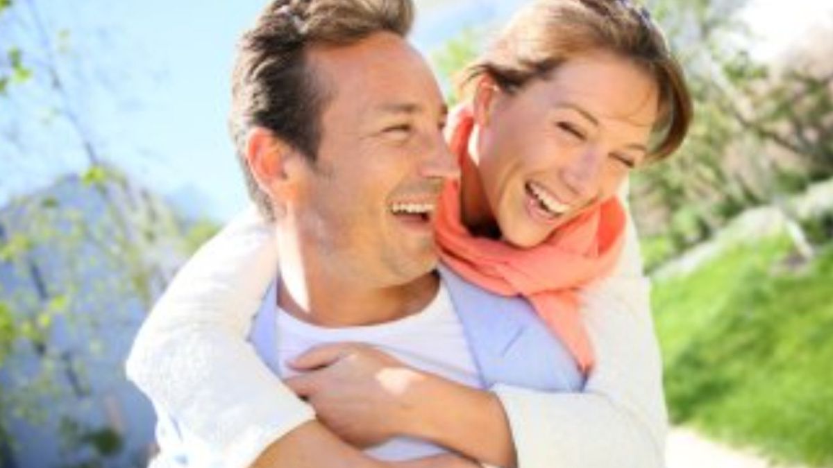 ������ ���� �� ������ ����������� ������������: ��������� ������� � �����������