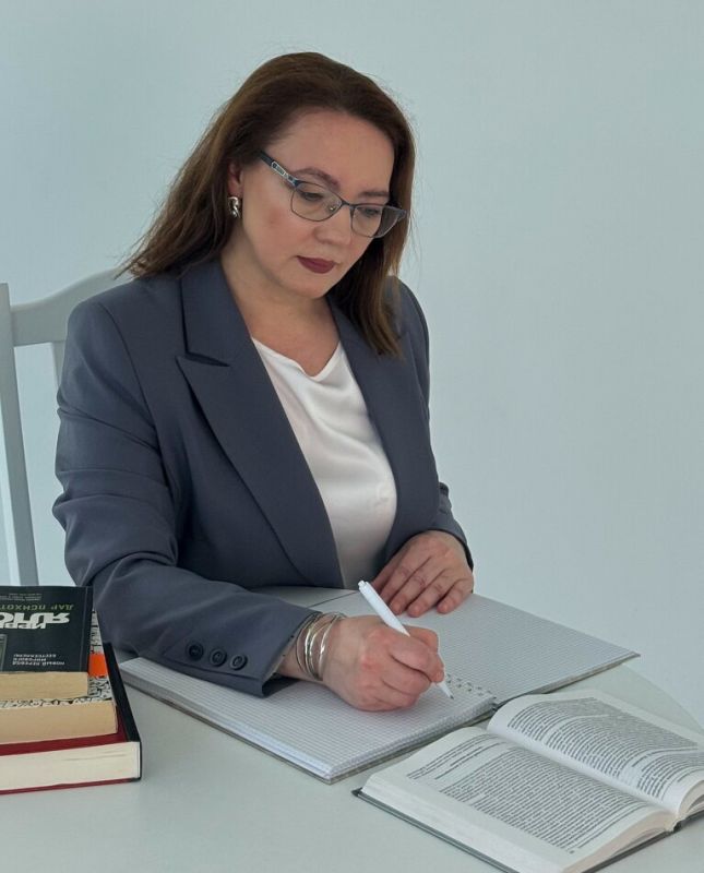 ��� ��������� ������ ����� �� ������ �����