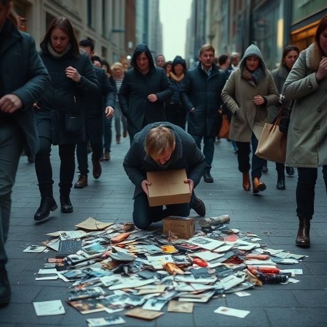 ����� ��������� ���� ��������� ���������� �������