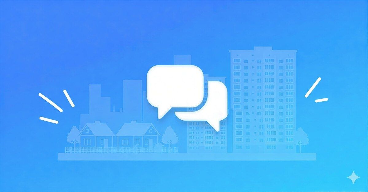 ������ �� ����������� ������� � ������������ ��� ������ �����?