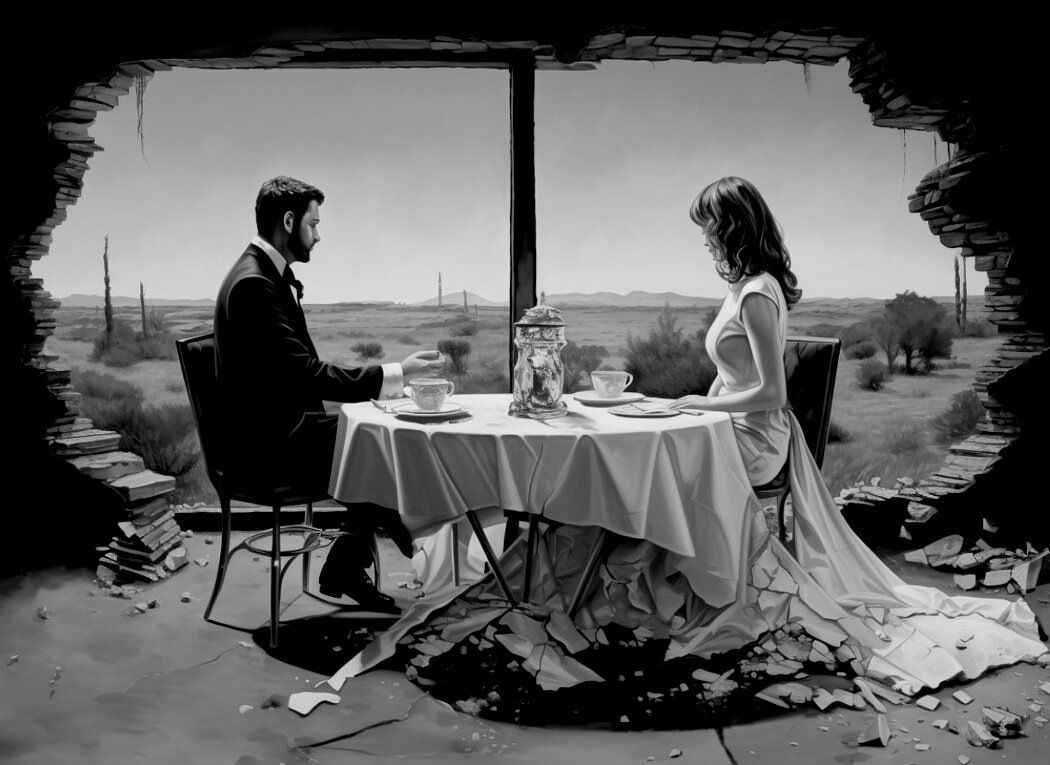 ��� ������ � ������������