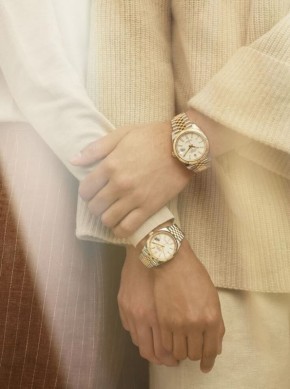 Почему доброта воспринимается как слабость?