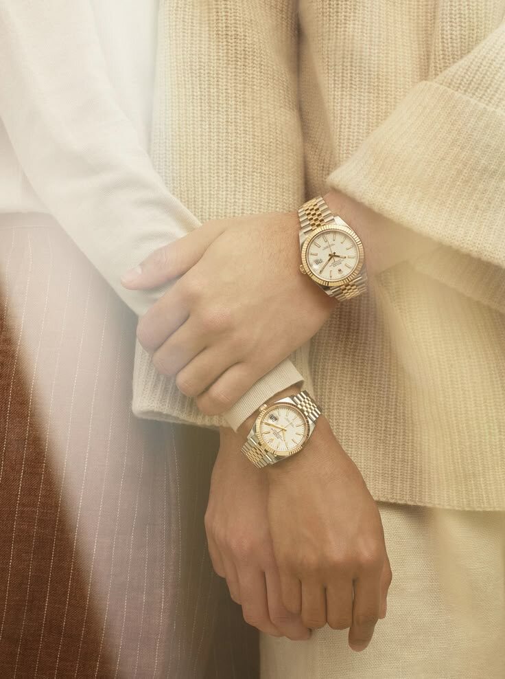 Почему доброта воспринимается как слабость?