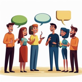 Ученые открыли универсальный язык прикосновений