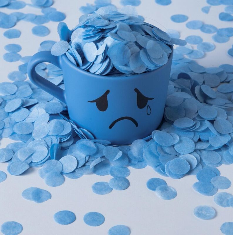 �������������: ��� ��������� ������������ �� ��� ����� �����