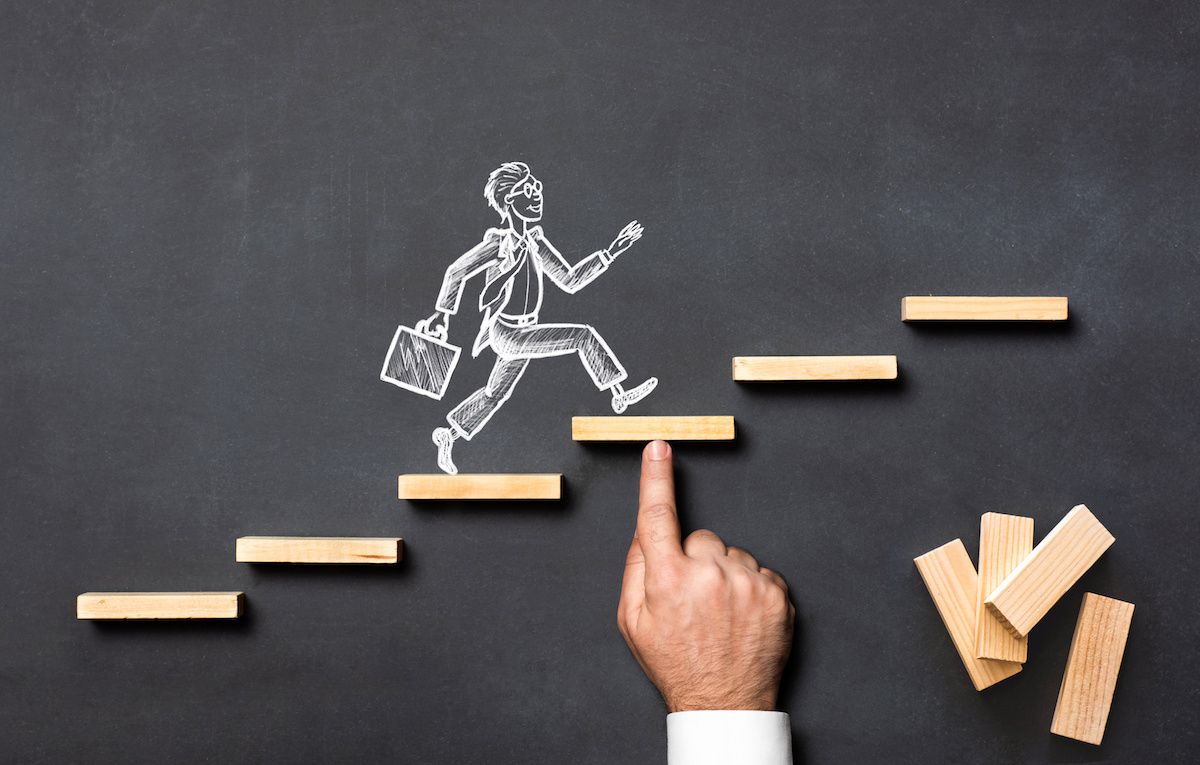 ������������ ��� �������: ��� ������� ��� ������ ��� �����������?