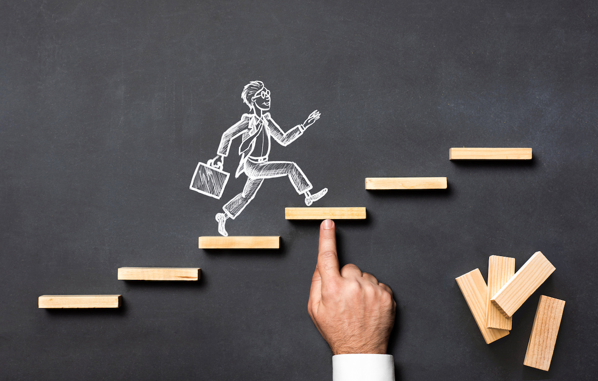 Психотерапия или коучинг: что выбрать для победы над трудностями?