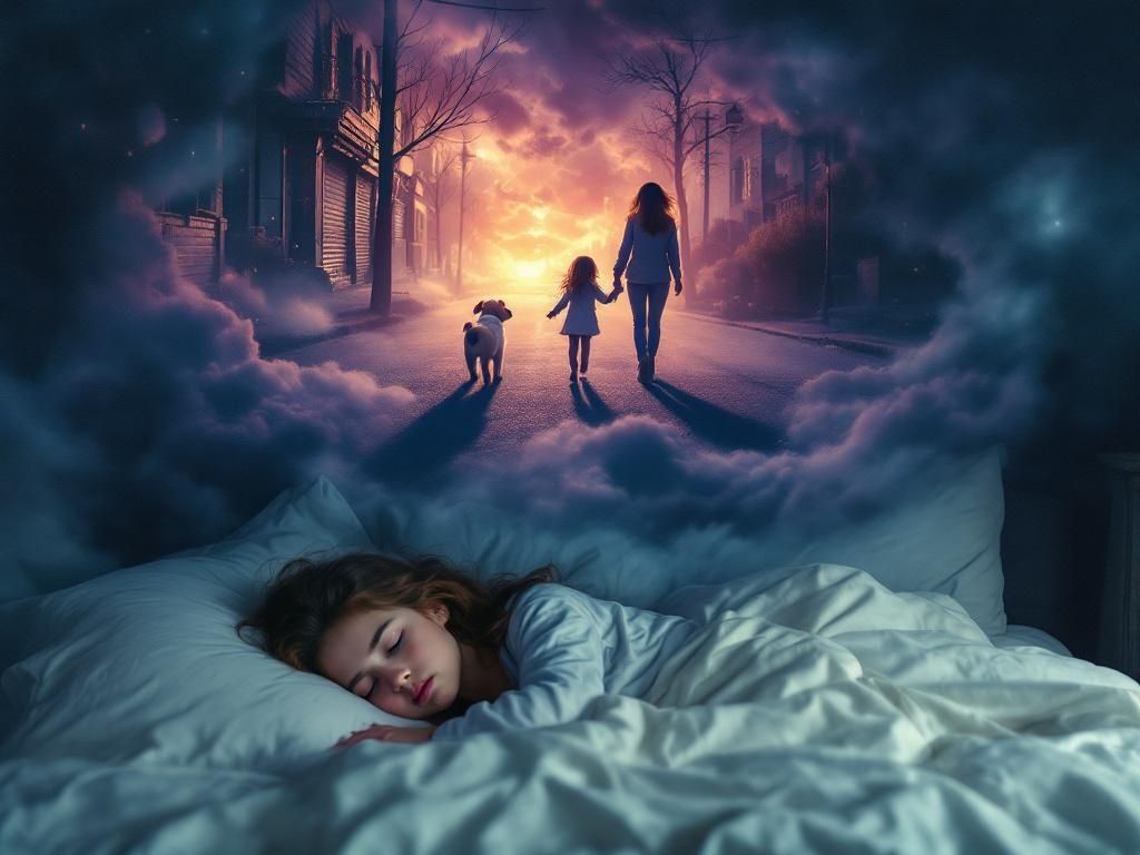 ��� � ���������� ������: ��� �������� ��������� �������?