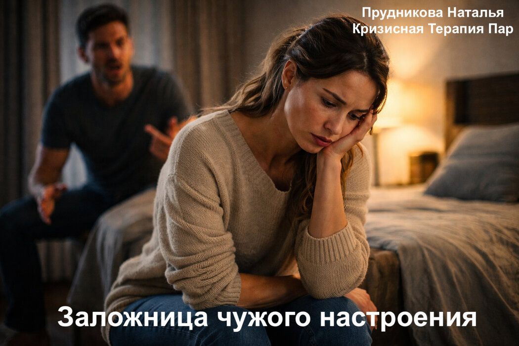 ��� ���������� � ���������� ������������� �������� � �����