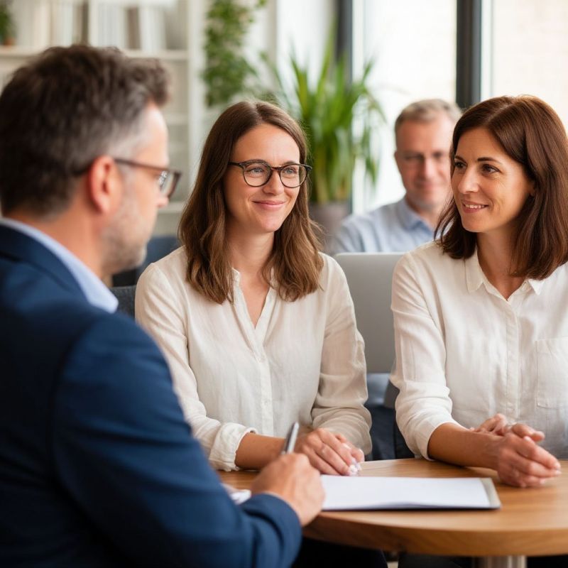 ��� ���� ��������� ����� ���������� ����� ����� ��������� �������