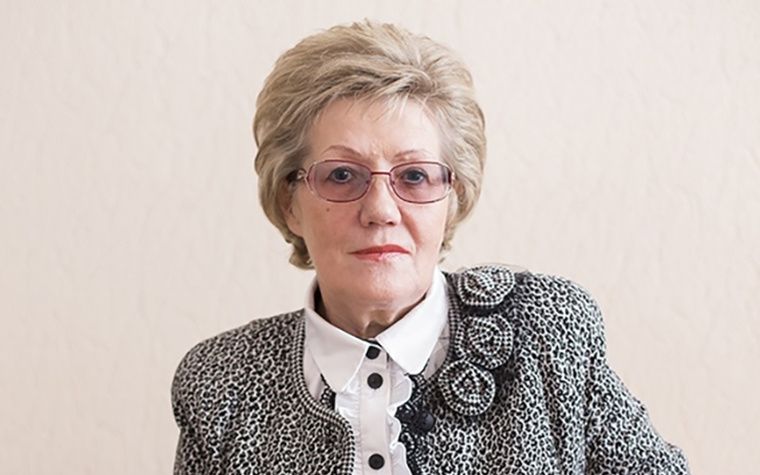 ��� 380 ��� ����������� ��������� ������������ ��������: ���� ���� ������