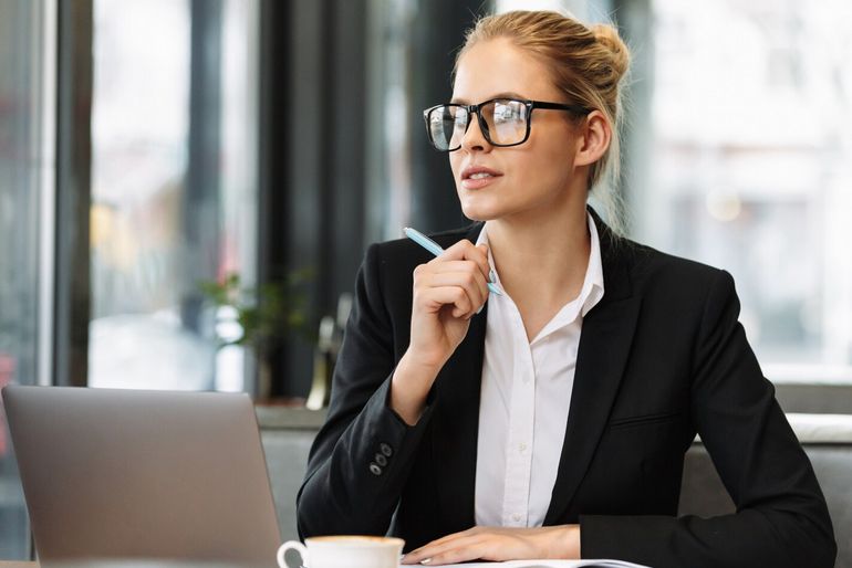 ��� ����� ������ ����� ������������ � ������������ �����������