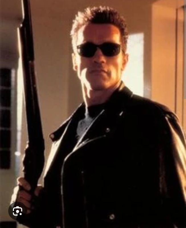 ���������� ��� �������� �����������