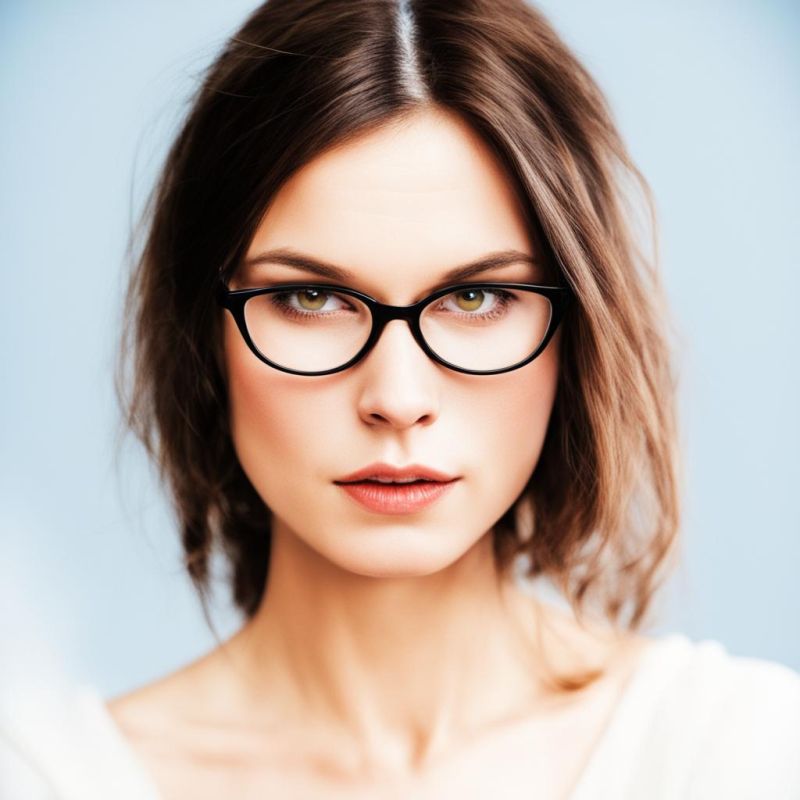 ������������ ����� �������: ��� ����� �� ���� ����������� ���������������