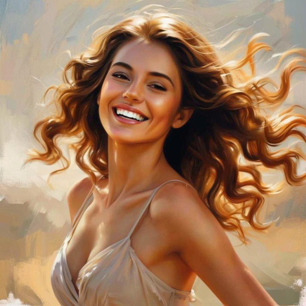 Тайные травмы: как детские уроки формируют зависимые отношения