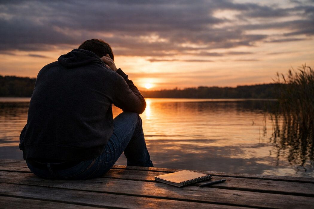 ��� ������� ������� � �����: ������� ���� � ���������