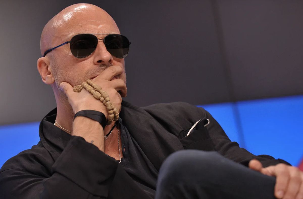 ������ ������� ������������ � ����� ��������: ������ � ������� ����