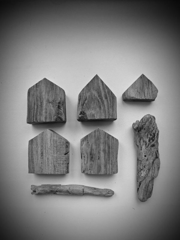 ������� ��� ��������: ����� ������ � �����