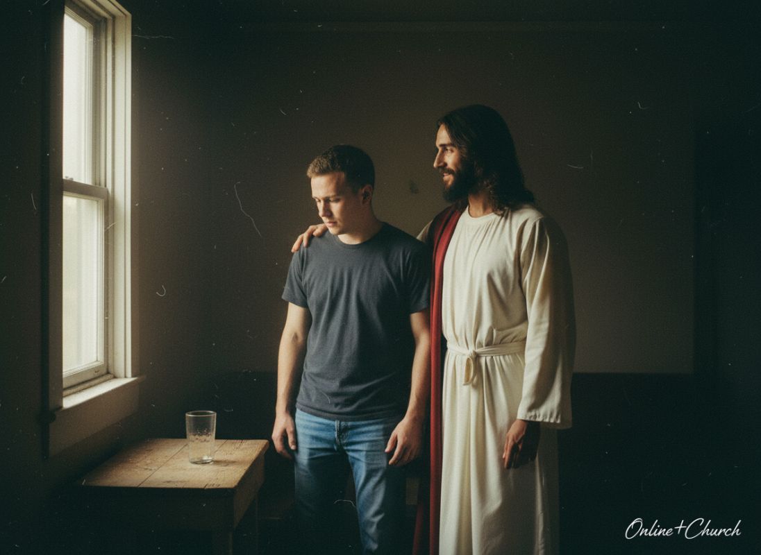 ������ ������ �����, ���� ����� ��� � �������