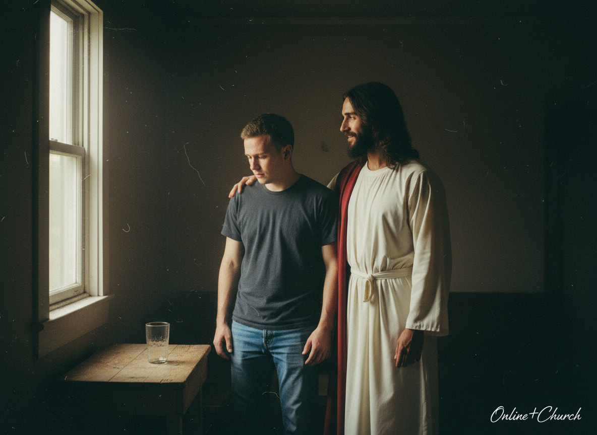 Почему внутри пусто, даже когда все в порядке