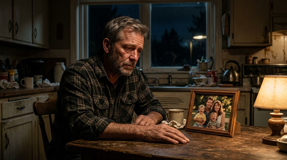 �������� ����: ���� �����, ���� ������