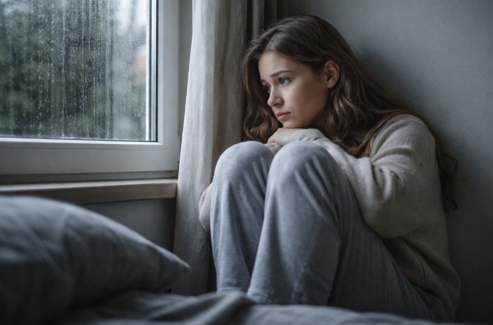 ����������� � ����������� ����: ��� ����� �� ���� ����������?