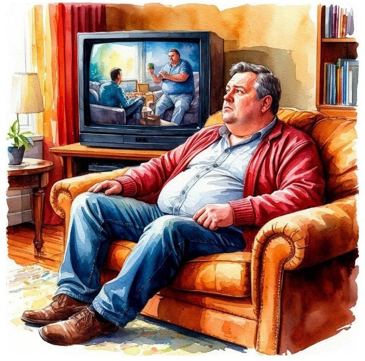 ���� �� ��������!