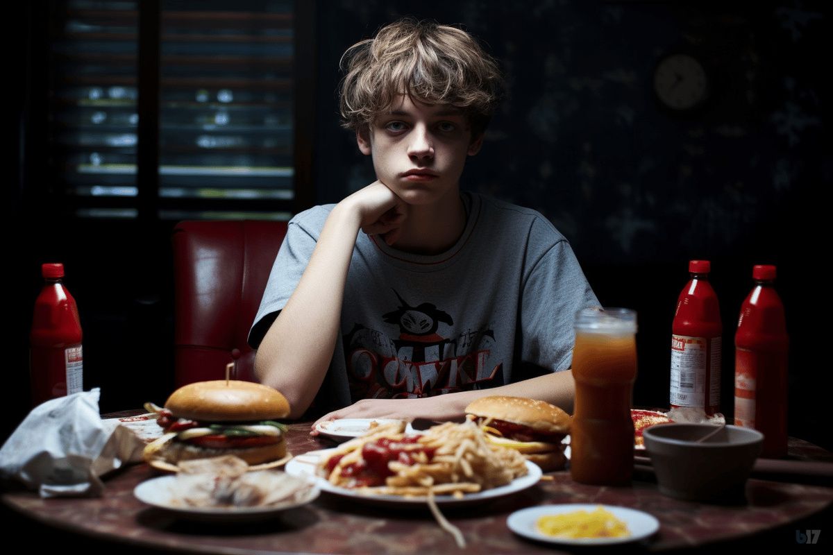 ��� ���������� ������ �� ������� ��������� ���������� � ���