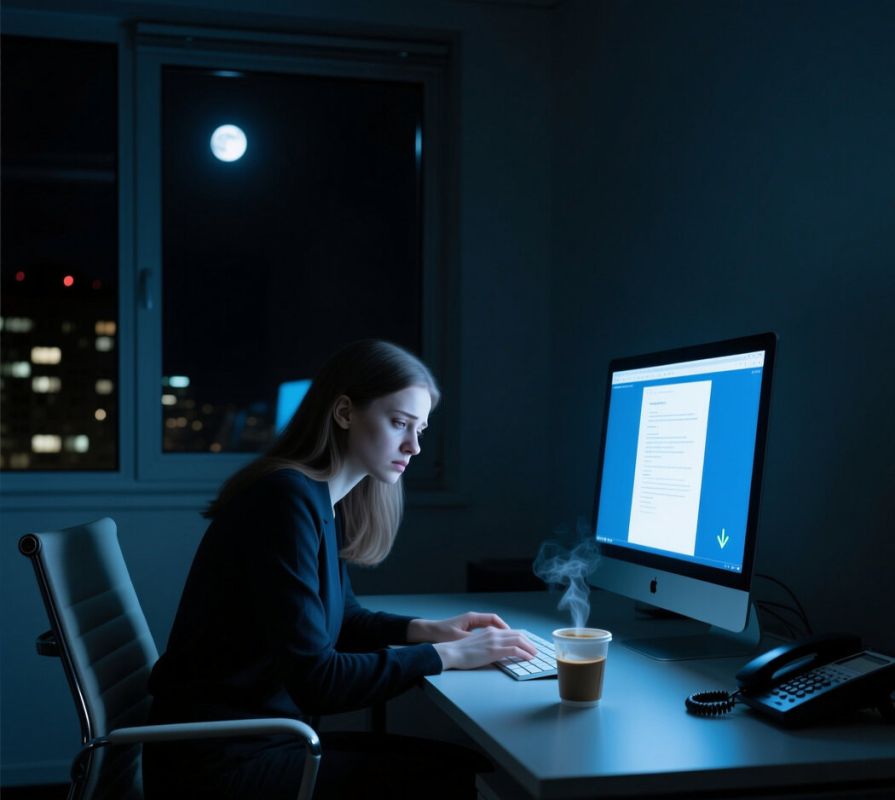 ��� ���������� �� ����������� � ������ ���� ������ ������