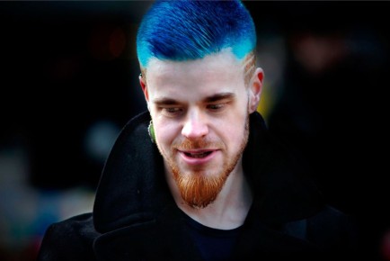 Нарциссизм: путь от идеализации до обесценивания