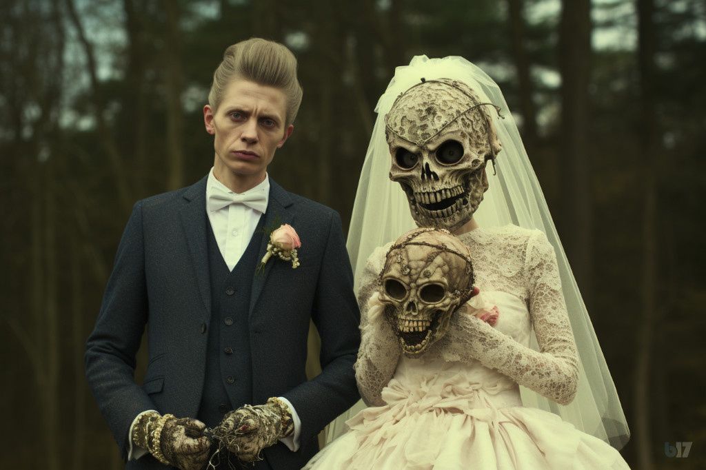 ��������� ���� �����: ��� ����� �� ���� ����������?