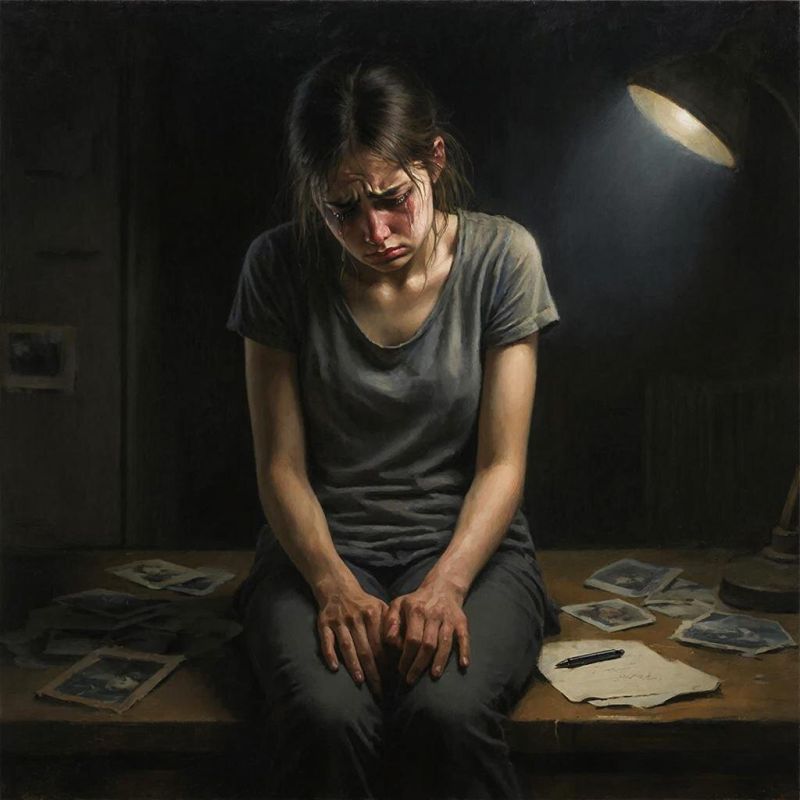 ����� � �������� � ����� ������: ��� ����������� ����� � ���������� ����