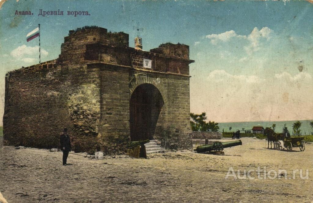 ������ ��������: �� ������ �� �����