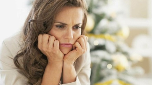 Как найти счастье после развода: истории женщин и советы