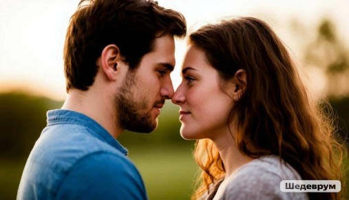 Боязнь потери партнёра: почему она сильнее, чем страх потерять себя?