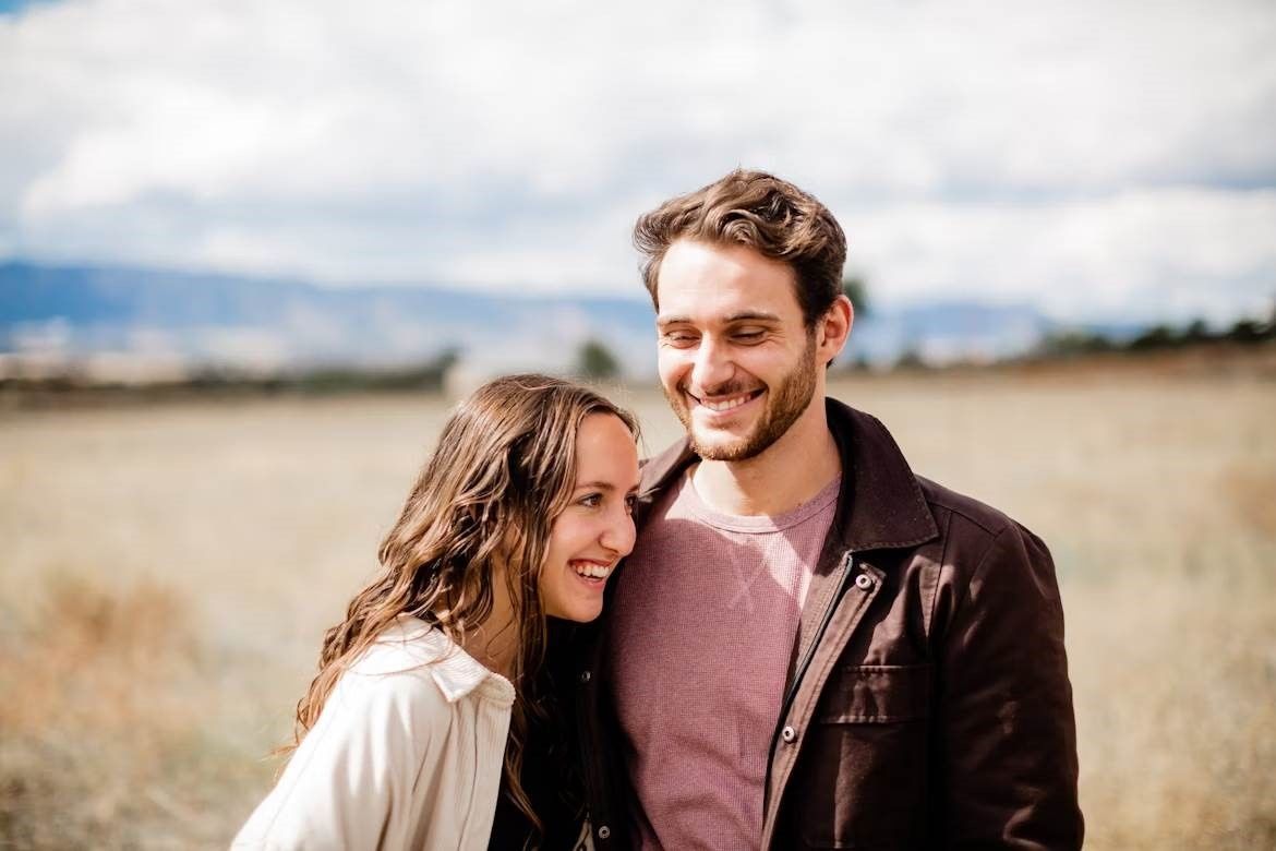 ������ �� �������� ���������: ������ �� ��������� ������ � ������