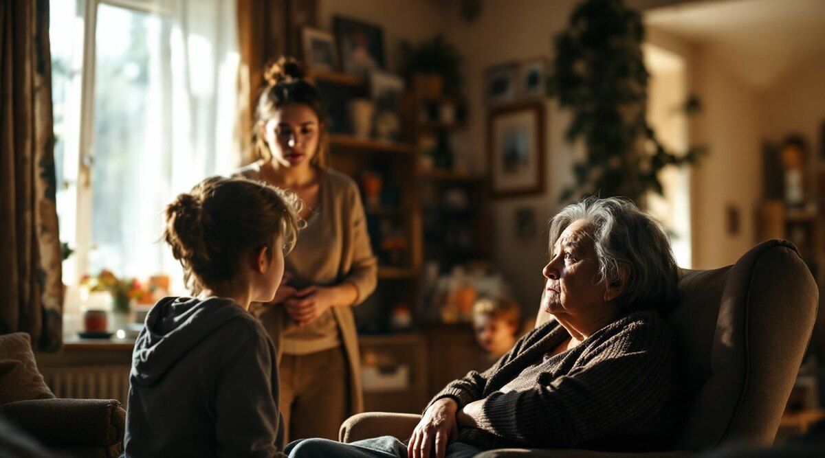 ������ ������ ������� ������� ����������