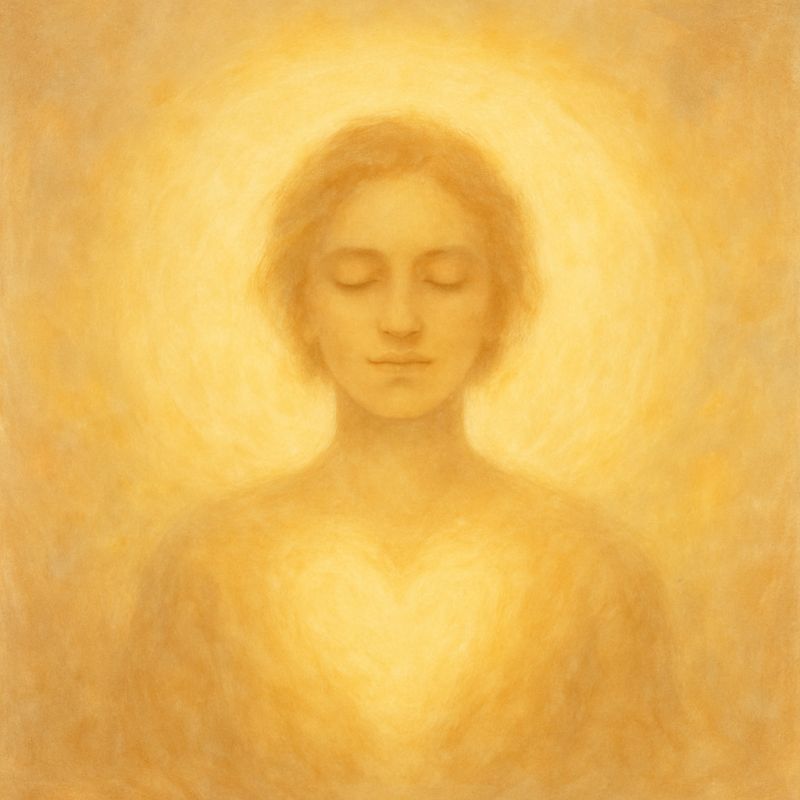 �������� �����: ������� ��� ������� � ��������