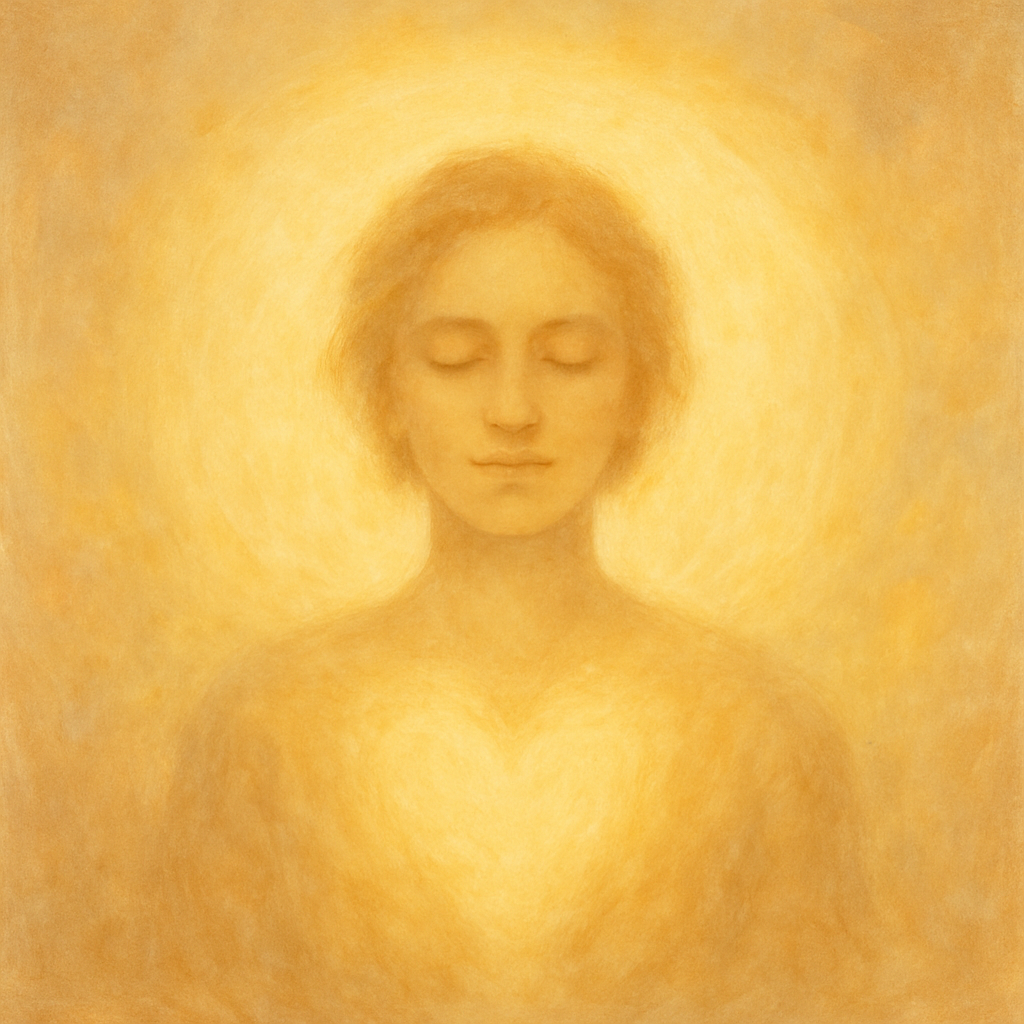 Сущность любви: находка без условий и ожиданий